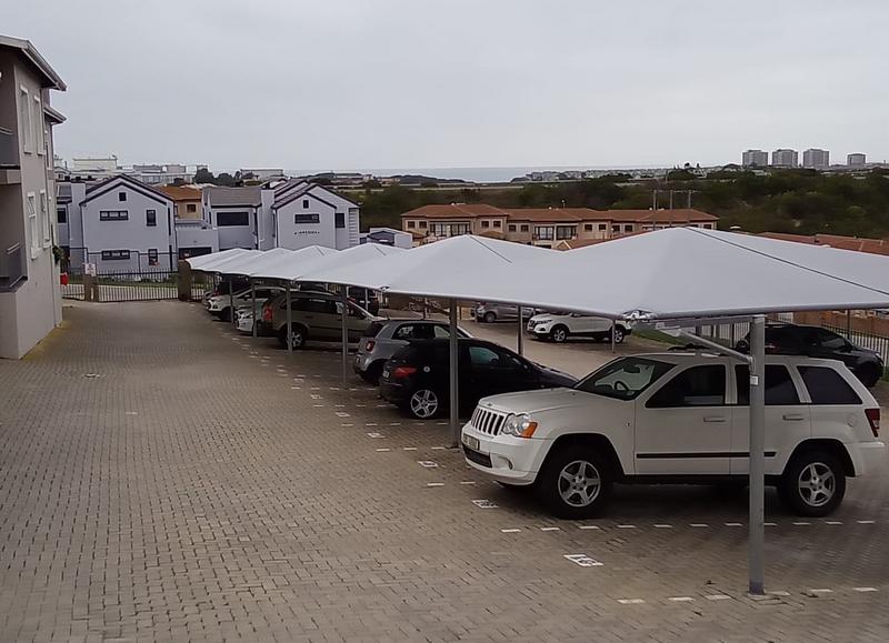 2 Bedroom Property for Sale in Island View Western Cape